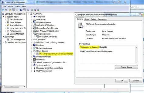 Intel(R) Management Engine WMI Provider latest driver .